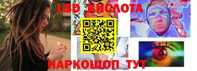 гидра Кохма