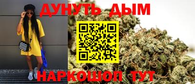 гидра Кохма